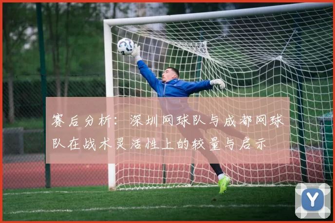 赛后分析：深圳网球队与成都网球队在战术灵活性上的较量与启示