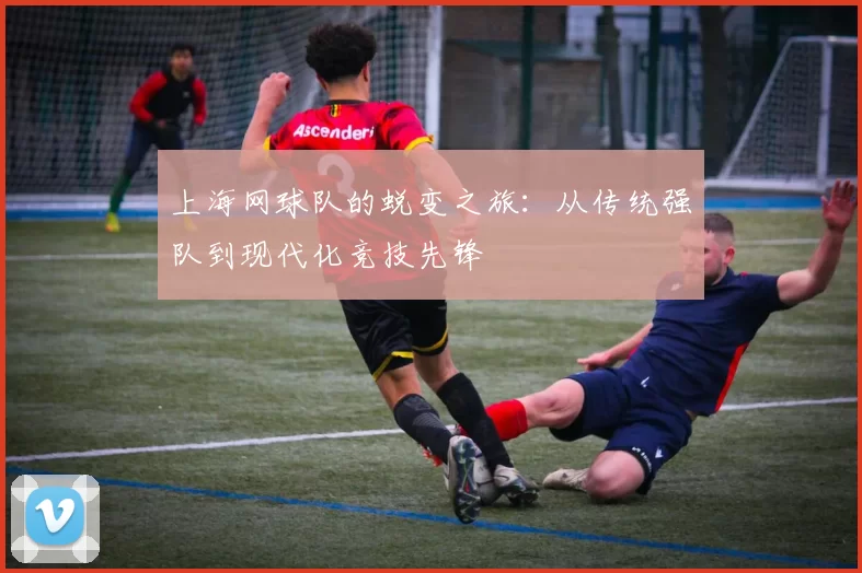 上海网球队的蜕变之旅：从传统强队到现代化竞技先锋