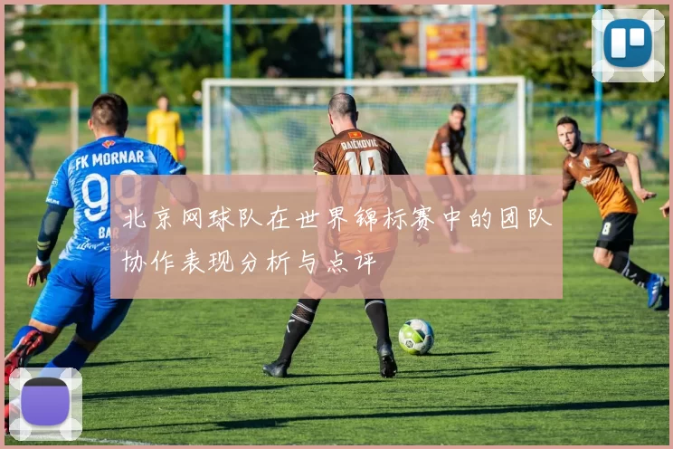 北京网球队在世界锦标赛中的团队协作表现分析与点评