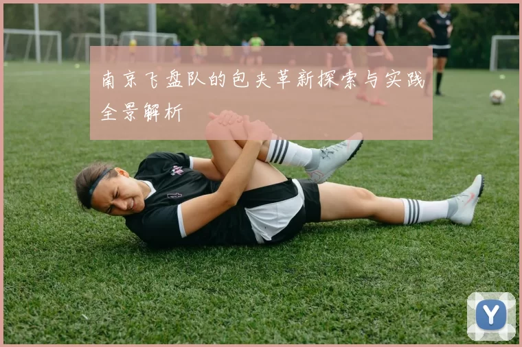 南京飞盘队的包夹革新探索与实践全景解析