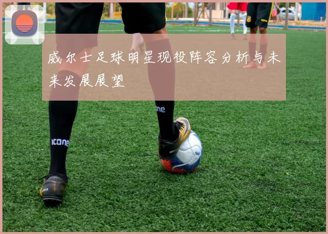威尔士足球明星现役阵容分析与未来发展展望