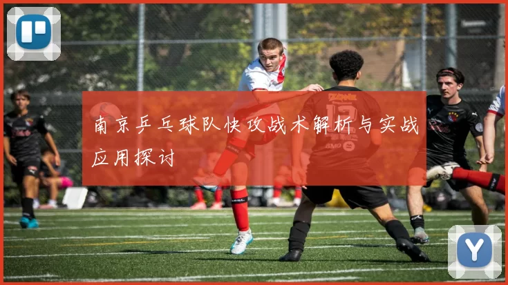 南京乒乓球队快攻战术解析与实战应用探讨
