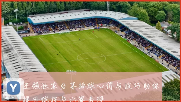 王强独家分享排球心得与技巧助你提升球技与比赛表现