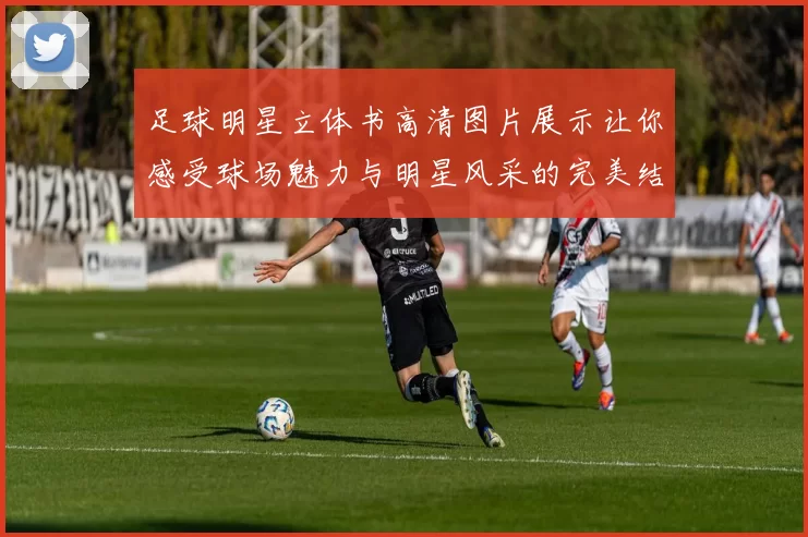足球明星立体书高清图片展示让你感受球场魅力与明星风采的完美结合