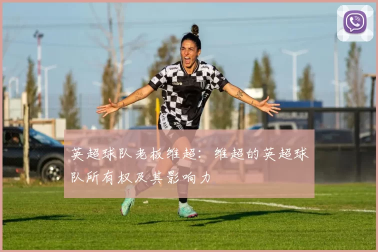 英超球队老板维超：维超的英超球队所有权及其影响力