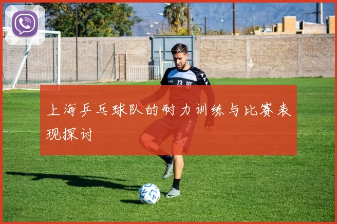 上海乒乓球队的耐力训练与比赛表现探讨