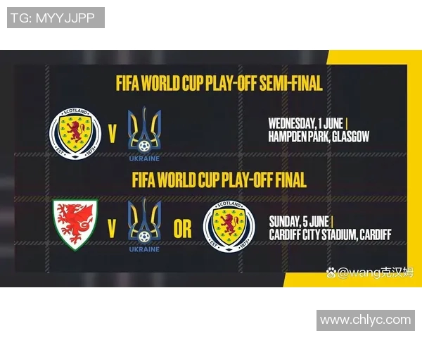 不莱梅与西汉姆对决前瞻分析及比赛策略探讨