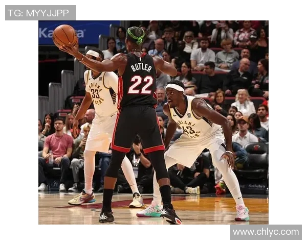 2020年热火与步行者精彩对决视频回顾全场亮点集锦