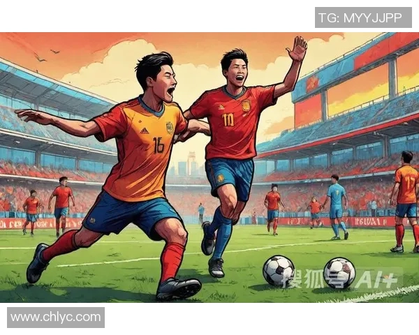 世界杯最佳球员评选历程与历史影响分析:从首届赛事到现代巨星的崛起 世界杯最佳球员评选历程与历史影响分析:从首届赛事到现代巨星的崛起