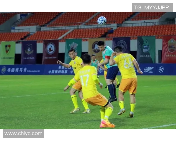 中国足球超级联赛发展历程与未来前景分析及国内外竞争态势研究