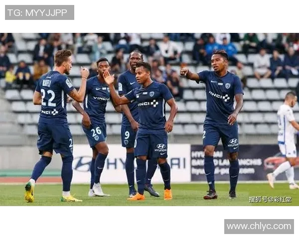 佛罗伦萨与博洛尼亚对决前瞻分析及比赛结果预测 佛罗伦萨与博洛尼亚对决前瞻分析及比赛结果预测