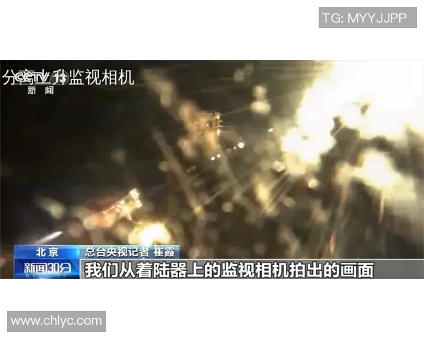 博德闪耀与兰赫姆对决结果揭晓精彩瞬间回顾与分析 博德闪耀与兰赫姆对决结果揭晓精彩瞬间回顾与分析