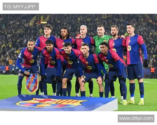 巴黎圣日耳曼与巴萨2015年欧冠次回合激战回顾与精彩瞬间分析 巴黎圣日耳曼与巴萨2015年欧冠次回合激战回顾与精彩瞬间分析