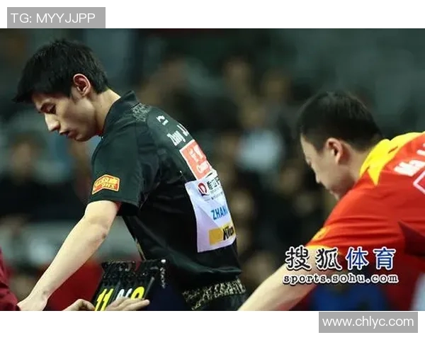 亚洲杯赛场激情四射精彩瞬间回顾全程精彩不容错过 亚洲杯赛场激情四射精彩瞬间回顾全程精彩不容错过