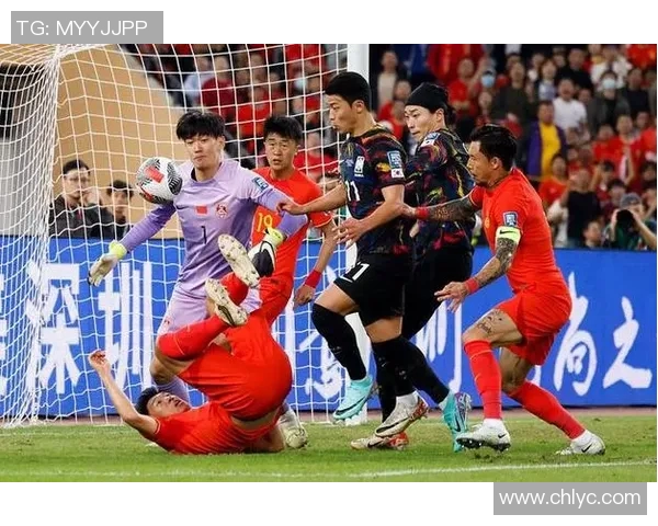 比利时与埃及友谊赛精彩回顾两队实力对决引发球迷热议