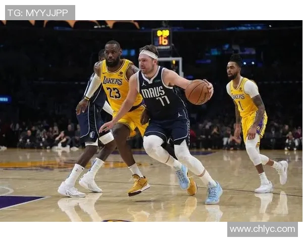 湖人对阵独行侠最新直播信息及赛前分析全攻略