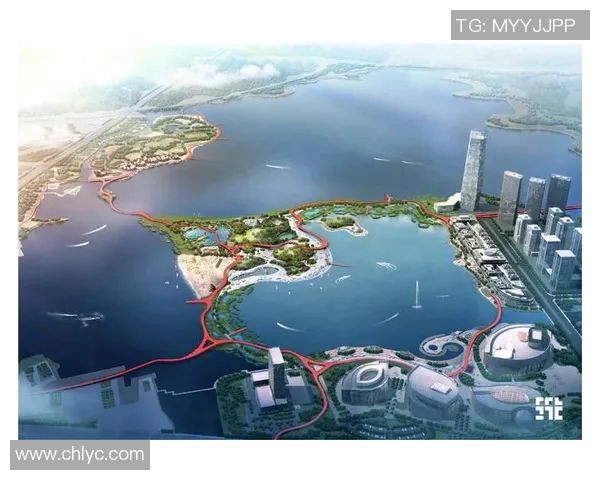 以社区体育为核心推动健康城市建设的策略与实践探讨