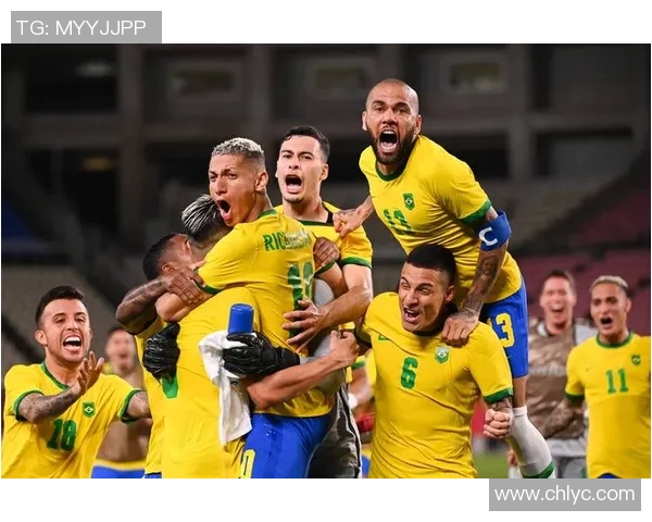 瓜达拉哈啦与蒙特雷的激烈对决揭示了墨西哥足球的魅力与竞争力