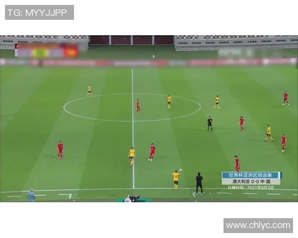 赫塔费对巴塞那精彩直播全程回顾与赛后分析