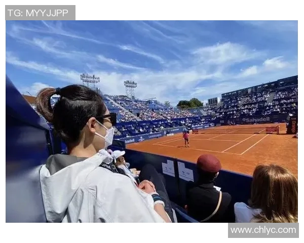 韦拉克鲁斯与内卡萨队激战正酣精彩对决引发球迷热议