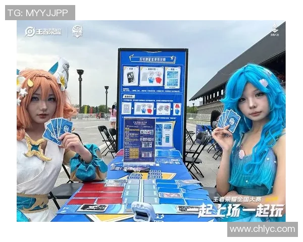 决赛之巅:顶级对决引爆全场,谁将登上荣耀之巅掀起热潮 决赛之巅:顶级对决引爆全场,谁将登上荣耀之巅掀起热潮