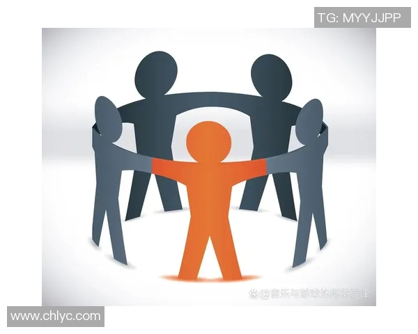 团队合作精神与集体智慧在现代体育中的重要性与实践探索