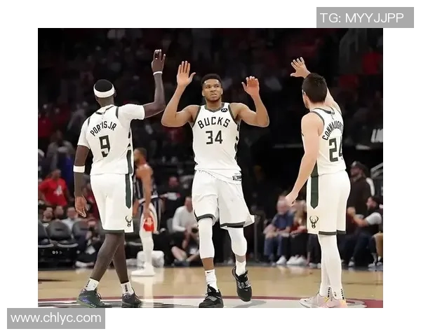 2021年步行者与开拓者对决前瞻分析及赛果预测