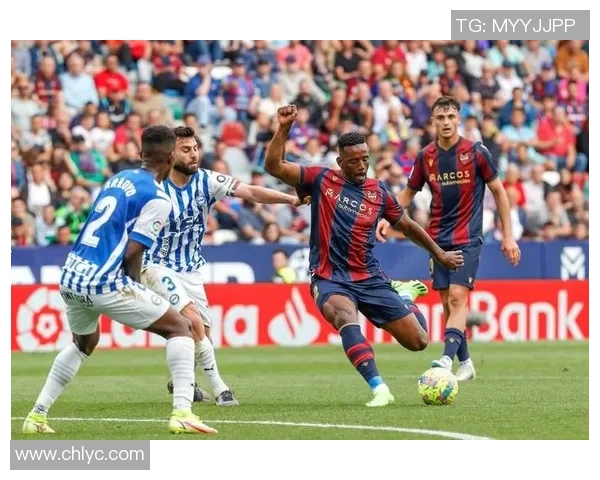 卡迪斯主场迎战拉斯彭马斯争夺西甲宝贵积分的精彩对决