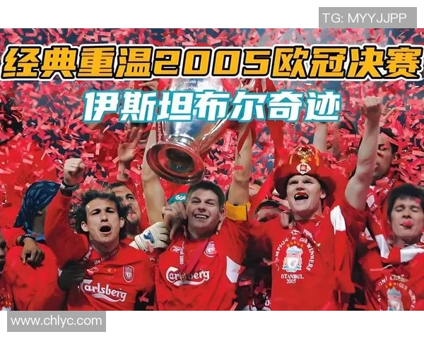 威尔士与比利时激战回顾精彩集锦尽显足球魅力与激情