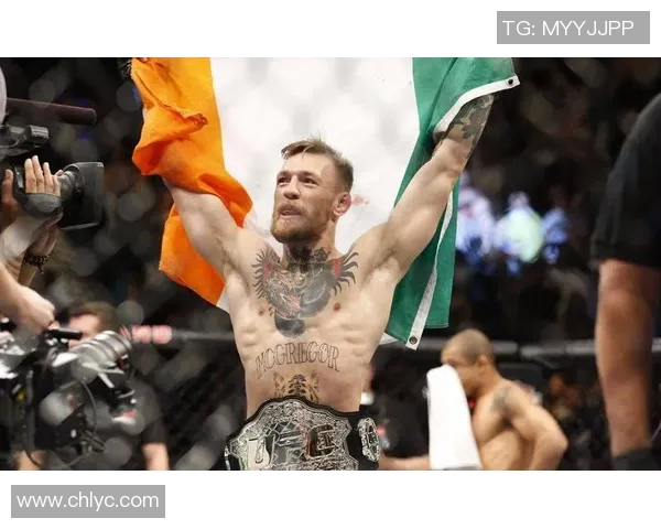 康纳麦格雷戈与梅威瑟世纪对决的比赛时间和精彩回顾