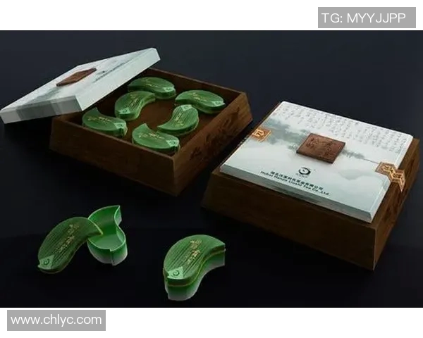 智能印刷与绿色包装创新发展探索及未来趋势分析