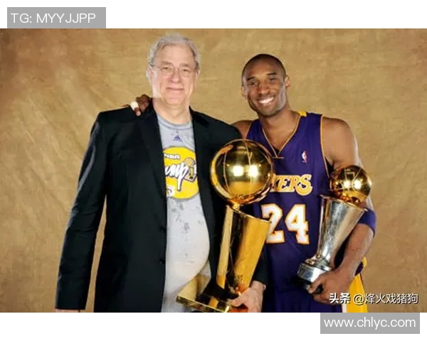 湖人对雷霆第二节精彩回顾与关键时刻分析