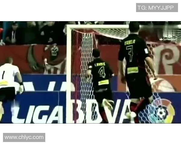 皇马与尤文激战四球大战PPTV直播回顾与精彩瞬间分析