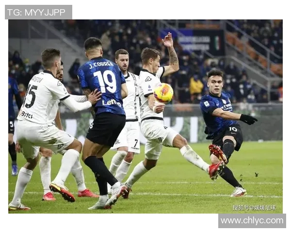 那不勒斯主场迎战斯佩齐全力争胜力争积分榜前列