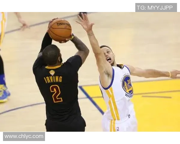 骑士与勇士总决赛第五场激战回顾荣耀时刻与关键球员表现分析