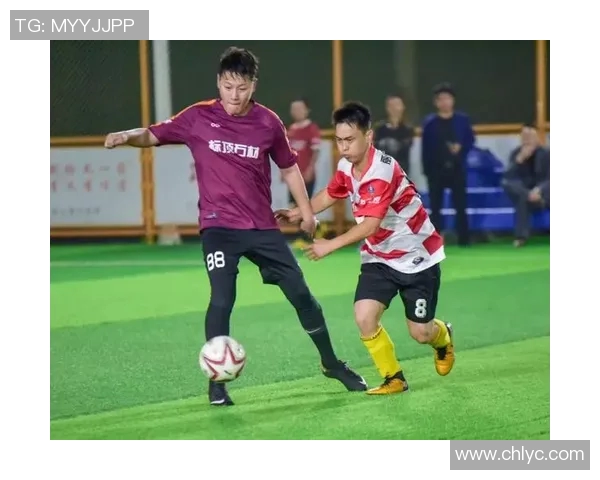 精彩球赛全程直播尽在掌握，实时比分解读与赛况分析全面呈现