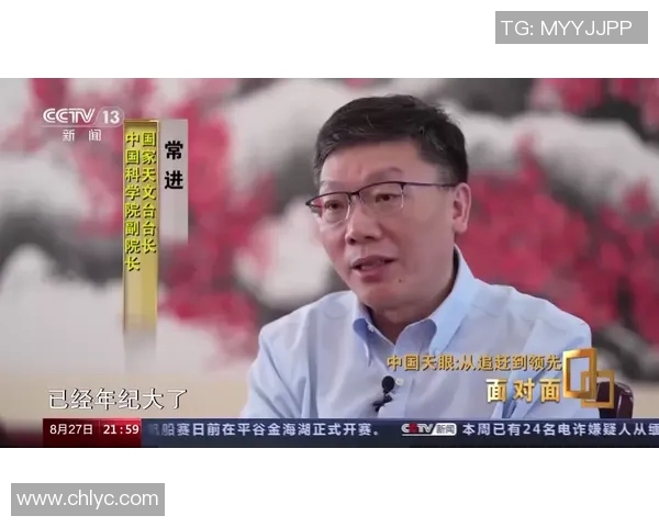 专访吴敏：深入探讨DOTA2成功背后的策略与团队合作秘诀