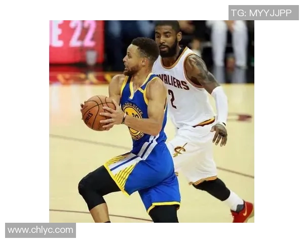 上海篮球队的控球策略与失误分析及其对比赛结果的影响探讨