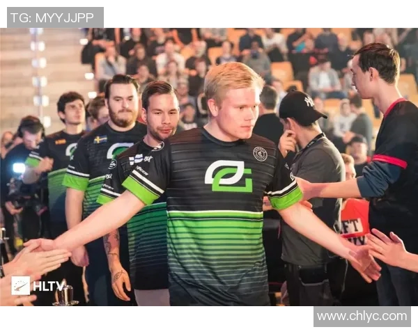 CSGO最新实力排行榜揭晓FPX强势登顶引发热议