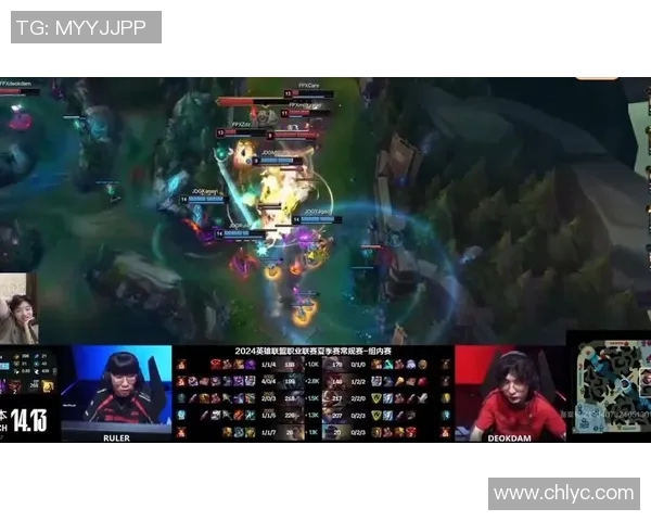 JDG快攻策略的成败分析与未来展望在英雄联盟赛场中的启示 JDG快攻策略的成败分析与未来展望在英雄联盟赛场中的启示