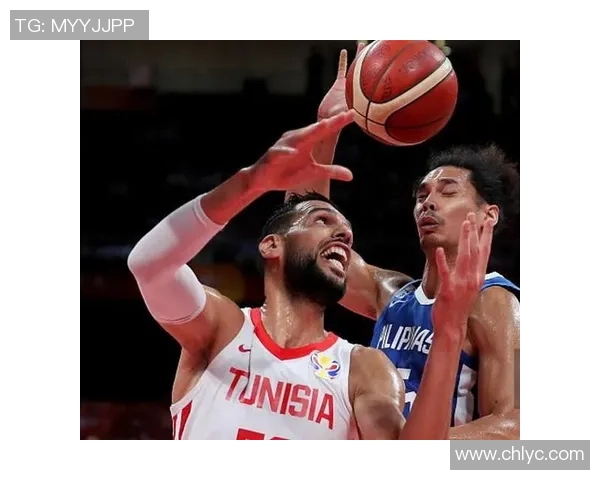 上海篮球队在世界杯积分榜上以81分稳居第一名引发热议