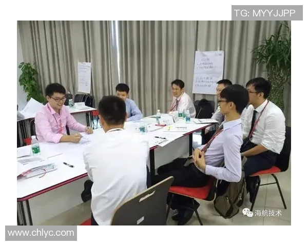 南京足球队团队协作的成功秘诀与挑战分析