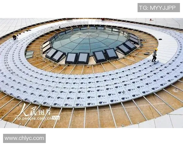 南京极限运动队荣登全国灵活性排行榜第二名展现卓越实力