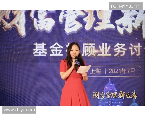 专访刘丽：探索她在网球领域取得成功的秘诀与心路历程