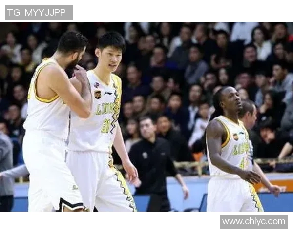 南京攀岩队荣登全国攀岩个人能力排行榜第二名展现强劲实力 南京攀岩队荣登全国攀岩个人能力排行榜第二名展现强劲实力