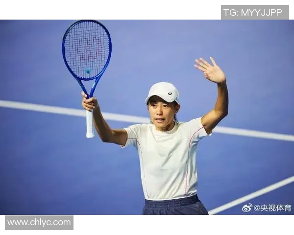 广州网球队创历史新高网球状态排名再创新辉煌