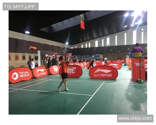 北京羽毛球队在城市联赛中的节奏掌控与战术分析