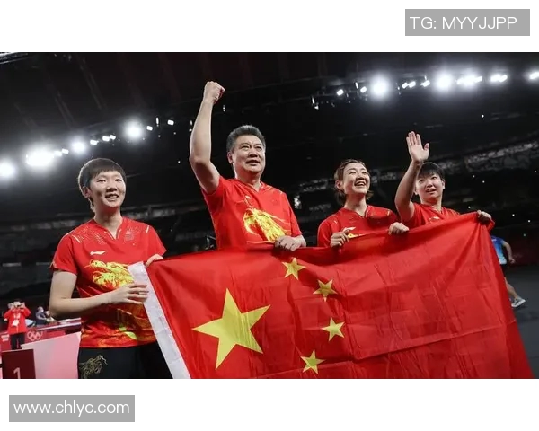 广州乒乓球队状态分析与展望聚焦训练成果与比赛表现的全面解读