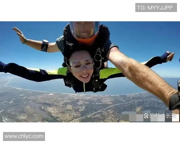 成都极限运动队逆袭之路：探索极限运动的热潮与挑战