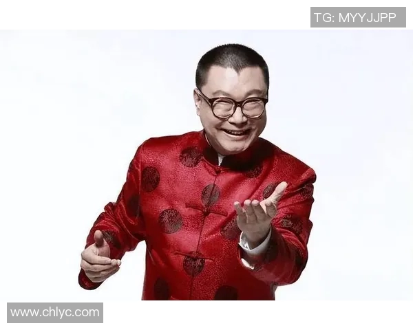 张娜的舞步人生：从街头到舞台的深度对话与心路历程